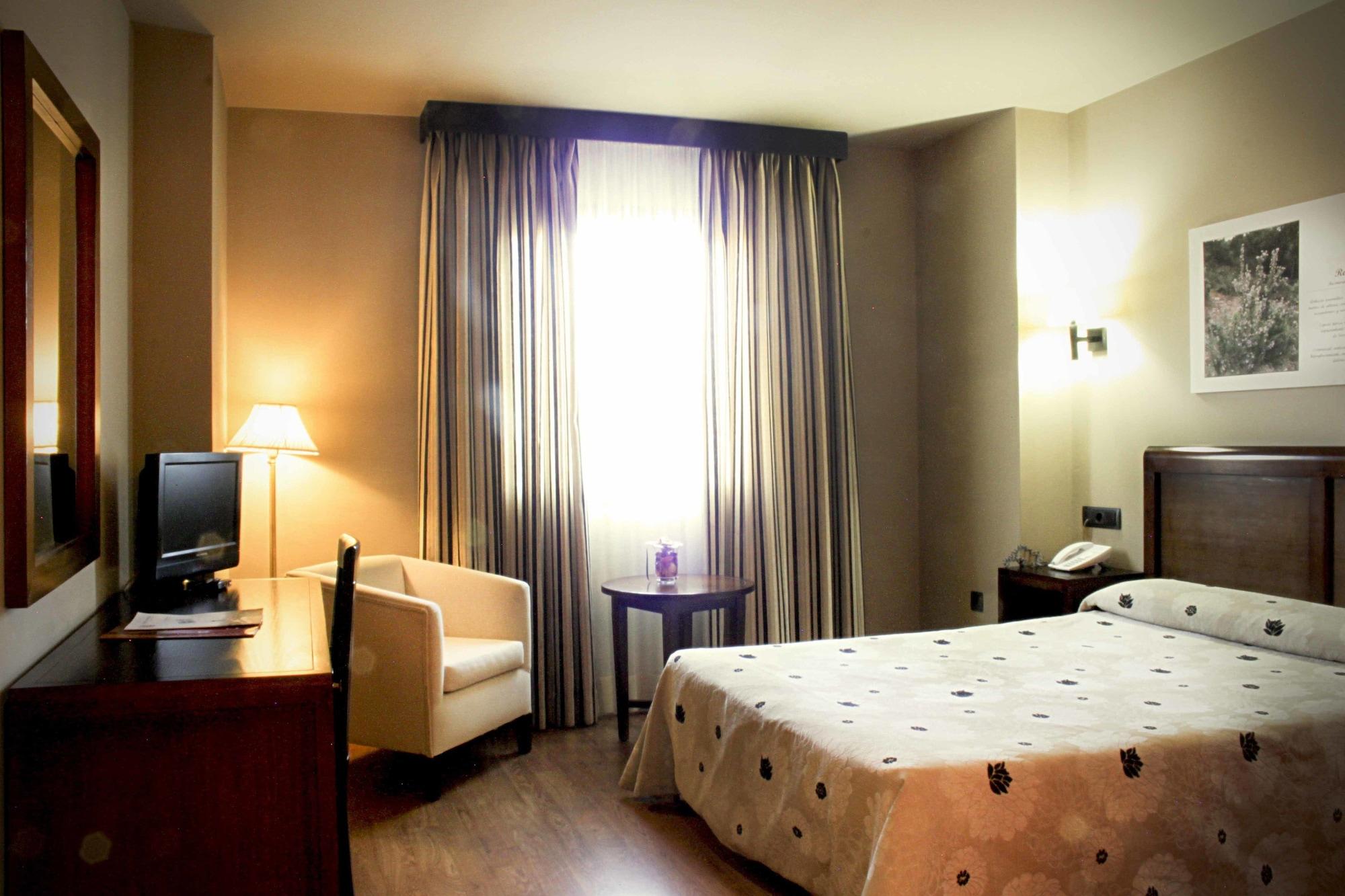 Hotel Zerbinetta Dílar Zewnętrze zdjęcie