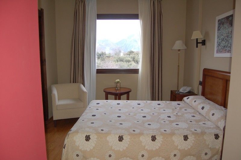 Hotel Zerbinetta Dílar Zewnętrze zdjęcie